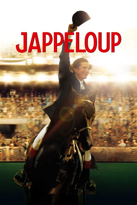 jappeloup film.